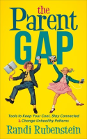 The_Parent_Gap