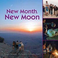 New_Month__New_Moon