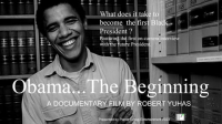 Obama___The_Beginning