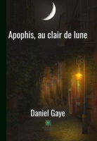 Apophis__au_clair_de_lune