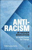 Anti-Racism_in_Higher_Education