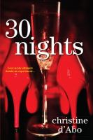 30_nights
