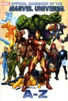 Official_handbook_of_the_Marvel_Universe