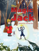 The_Magic_of_Jack