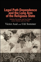 Legal_Path_Dependence_and_the_Long_Arm_of_the_Religious_State