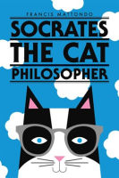 Socrates_the_Cat_Philosopher