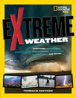 Extreme_weather