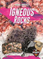 Igneous_Rocks