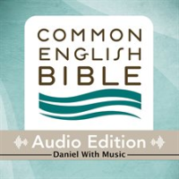 CEB_Common_English_Bible_Audio_Edition_with_Music_-_Daniel