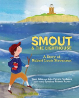 Smout_and_the_Lighthouse