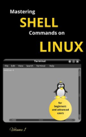 Mastering_Shell_Commands_on_Linux