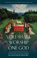 You_Shall_Worship_One_God
