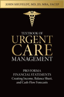 Textbook_of_Urgent_Care_Management__Chapter_12