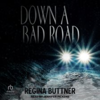 Down_A_Bad_Road