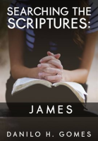 Searching_the_Scriptures__James