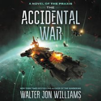 The_Accidental_War