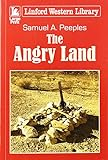 The_angry_land