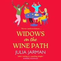 Widows_on_the_Wine_Path