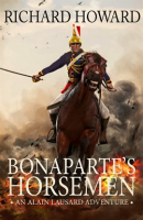 Bonaparte_s_Horsemen