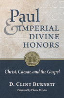 Paul_and_Imperial_Divine_Honors