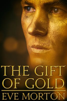 The_Gift_of_Gold
