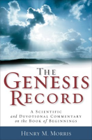 The_Genesis_Record