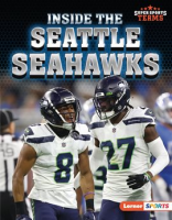 Inside_the_Seattle_Seahawks