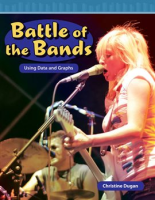Battle_Of_The_Bands