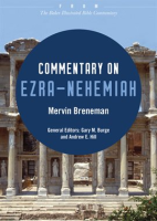 Commentary_on_Ezra-Nehemiah