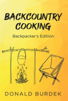 Backcountry_Cooking