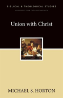 Union_with_Christ