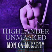 Highlander_Unmasked