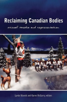 Reclaiming_Canadian_Bodies