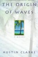 The_origin_of_waves