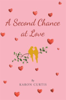 A_Second_Chance_at_Love