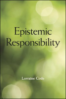 Epistemic_Responsibility