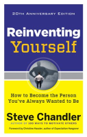 Reinventing_Yourself