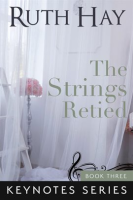 The_Strings_Retied