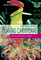 El_gran_libro_de_las_plantas_carn__voras