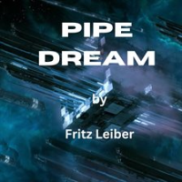 Pipe_Dream