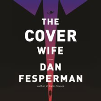 The_Cover_Wife