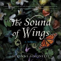 The_Sound_of_Wings