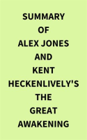 Summary_of_Alex_Jones_and_Kent_Heckenlively_s_The_Great_Awakening