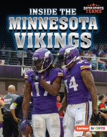 Inside_the_Minnesota_Vikings