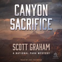 Canyon_Sacrifice