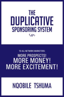 The_Duplicative_Sponsoring_System
