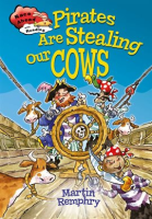 Pirates_Are_Stealing_Our_Cows