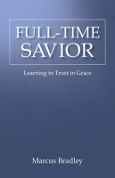 Full-Time_Savior