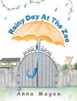 Rainy_Day_at_the_Zoo