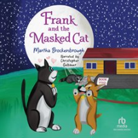Frank_and_the_Masked_Cat